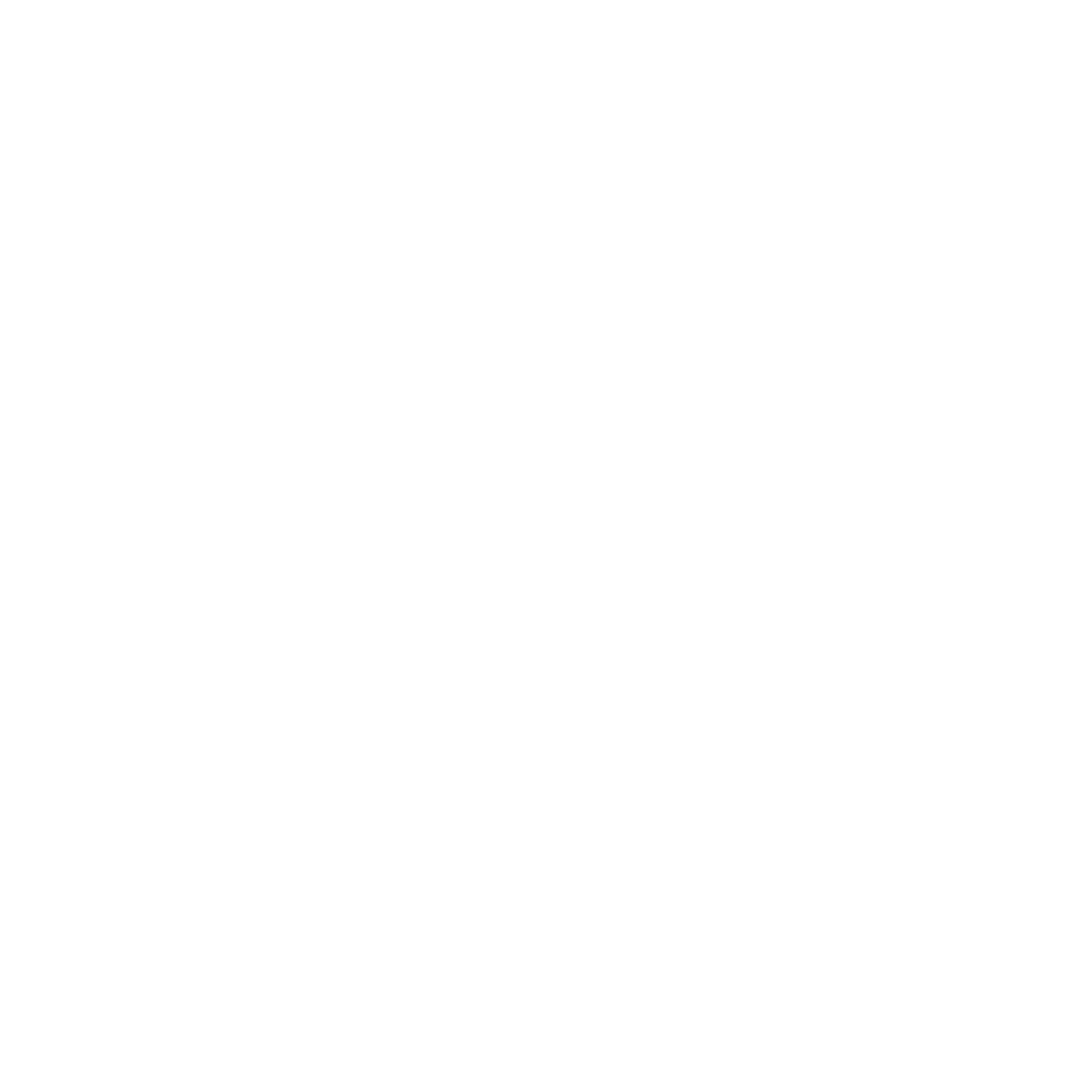 Battery and electrical plug icon for electrical system service